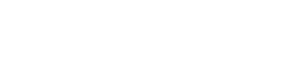 西宁宏大钢构网架工程公司