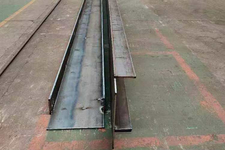 铁岭钢结构厂家为您介绍铁岭钢结构加工服务流程